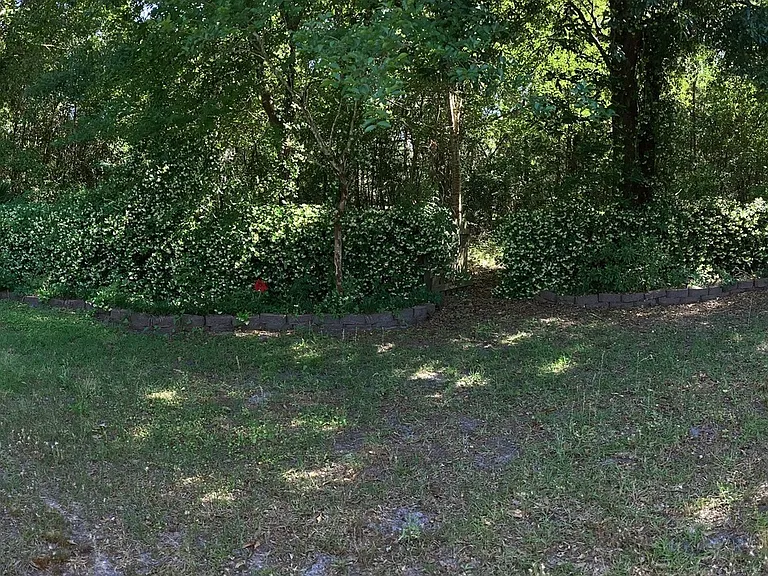 365 Creekside Dr — Photo 41