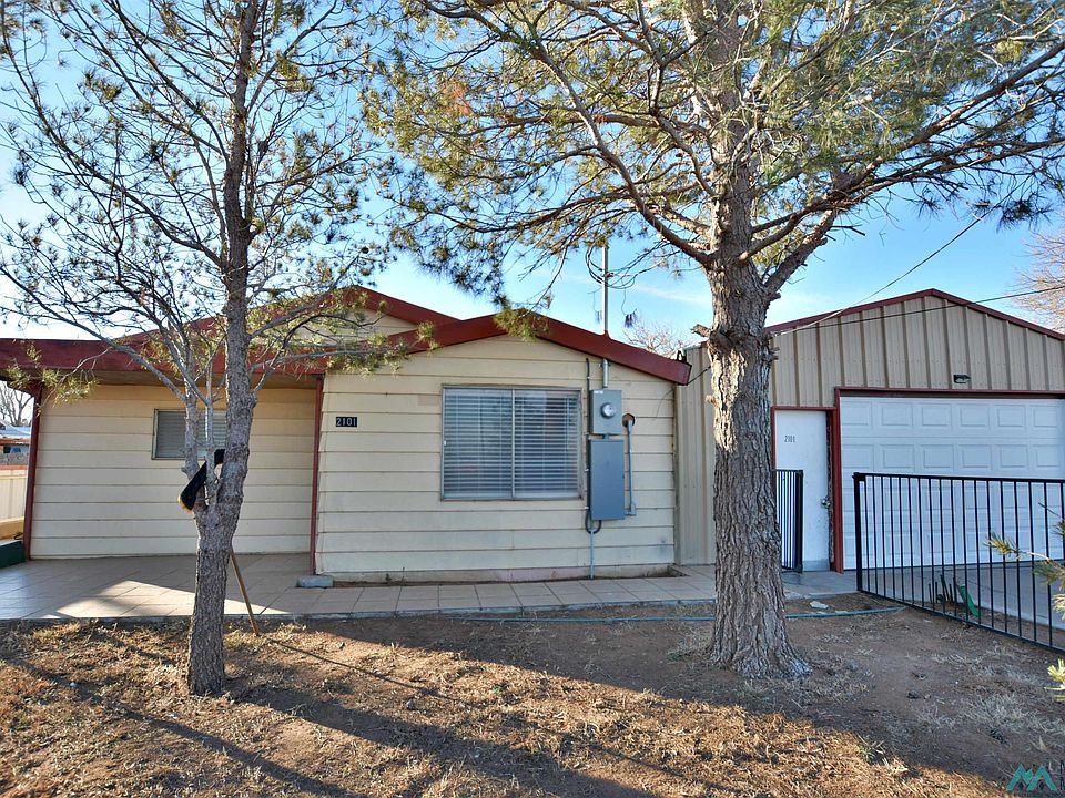 1st image of 2101 E Brady Ave