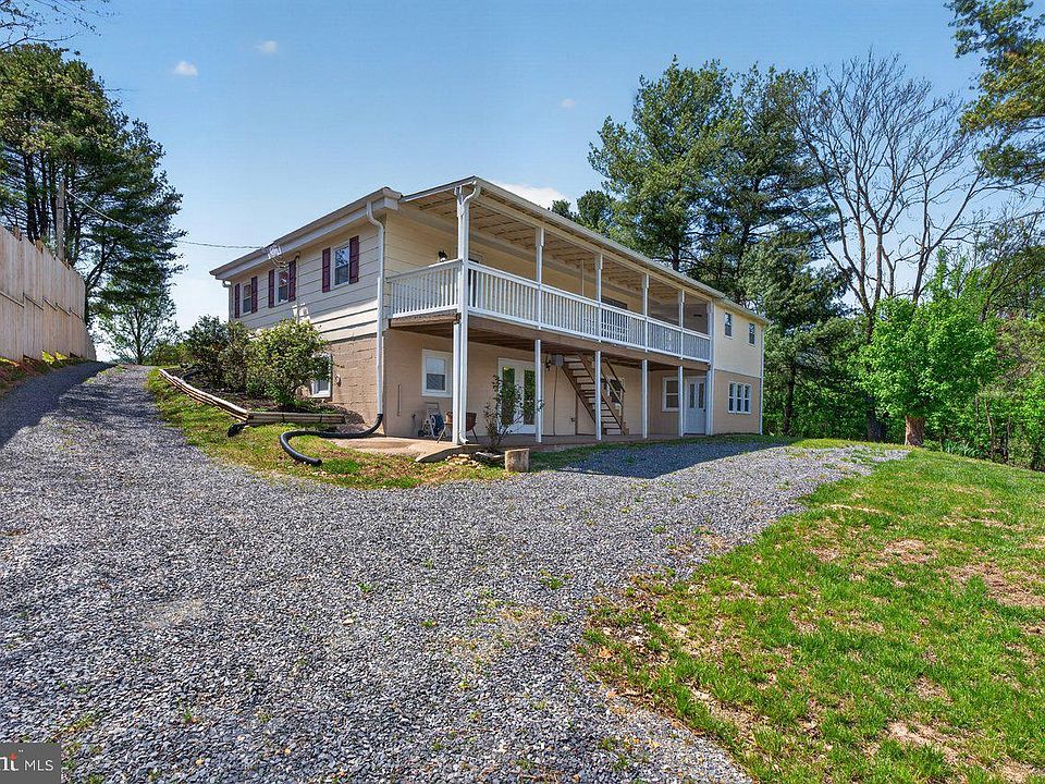 1st image of 782 Shipyard Rd
