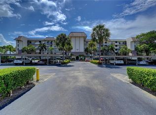 9170 SW 14th St APT 4507, Boca Raton, FL 33428