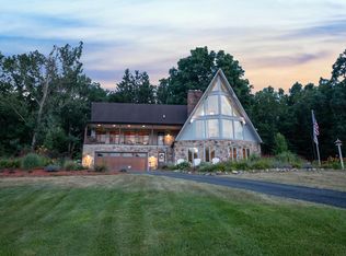 23197 Sunset Dr, Kalamazoo, MI 49009