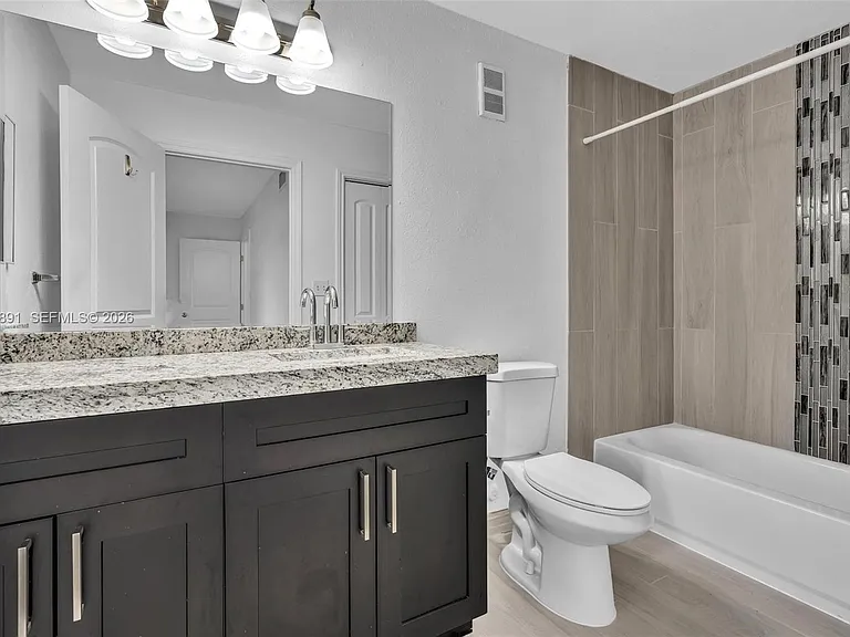 2341 NW 33rd St #406 — Photo 23
