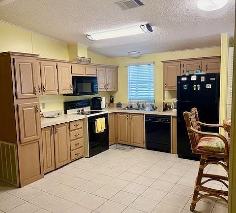 4th image of 55 Boca Chica Rd Lot 64