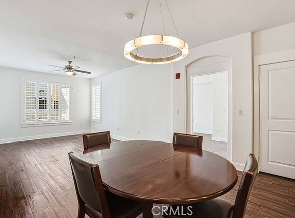 4th image of 24595 Town Center Dr APT 3305