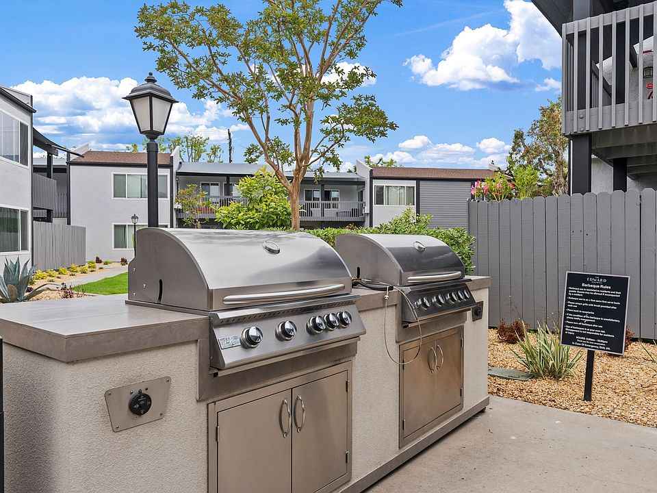 1st image of 14221 Edwards St APT 116