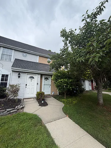 104 Teaberry Ct Photo 1