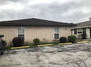 1932 Hickory Ave APT B, Harahan, LA 70123