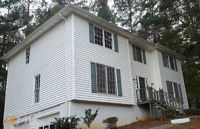 2nd image of 690 Kenwood Rd