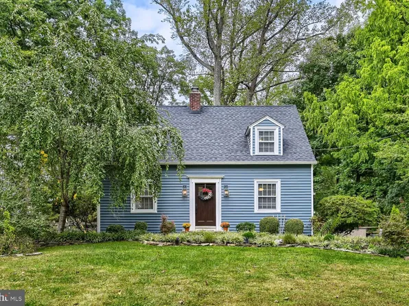 1010 Hart Rd, Baltimore, MD 21286