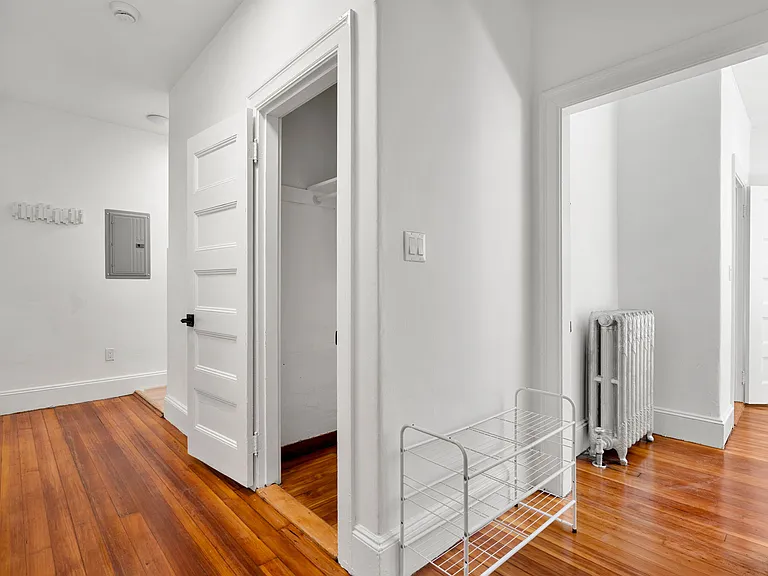 80 Patten St #1 — Photo 4