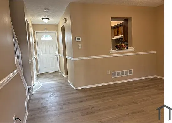 34 Chattuck Ct — Photo 3