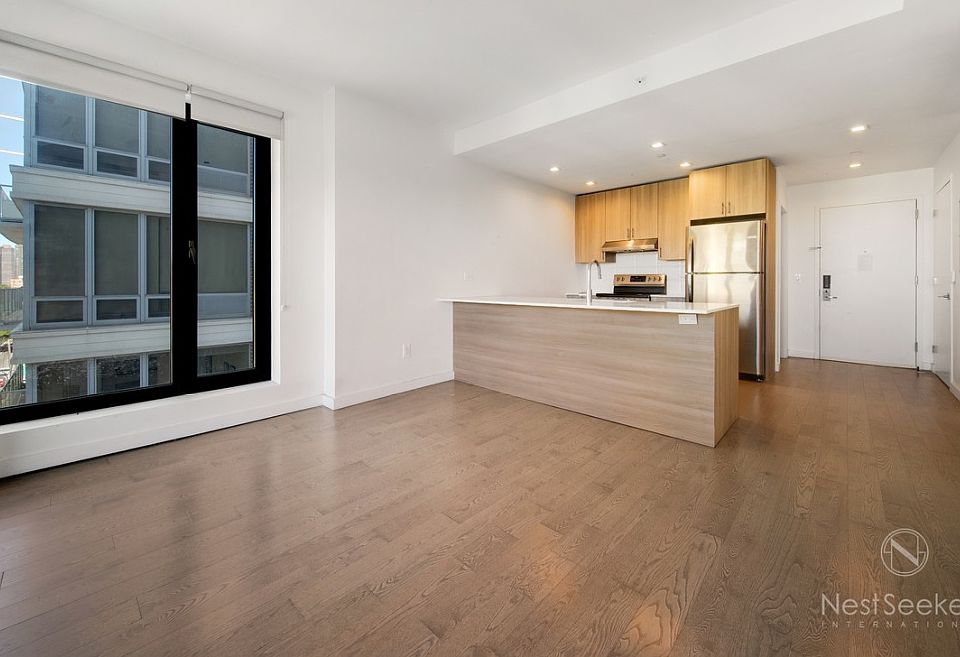 1st image of 11-39 49th Ave #416