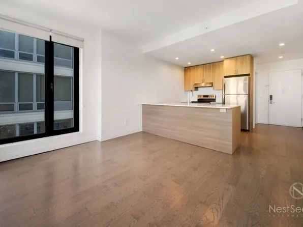 11-39 49th Avenue image 1 of 18