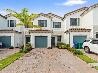 11944 SW 247th Ter #0, Homestead, FL 33032
