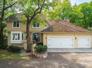 6634 Normandale Rd, Edina, MN 55439