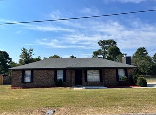 1004 Wallie Ct, Augusta, GA 30906