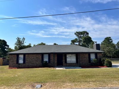 1004 Wallie Court, Augusta, GA, 30906