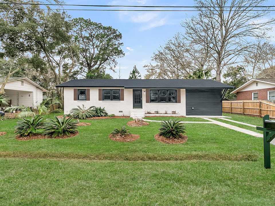 1st image of 1017 San Juan Ave