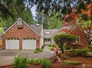 21829 NE 30th Pl, Sammamish, WA