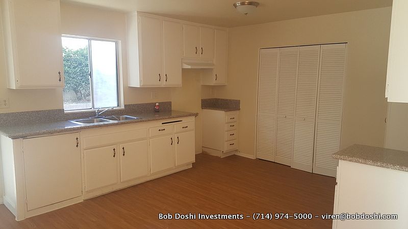 1st image of 2917 E Brookside Ct