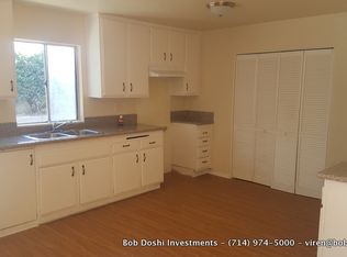 2917 E Brookside Ct, Ontario, CA 91761