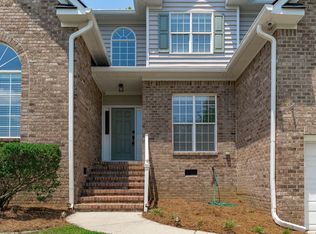 113 Joseph Pond Ln, Cary, NC 27519