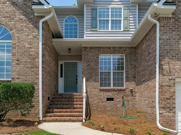113 Joseph Pond Ln, Cary, NC 27519