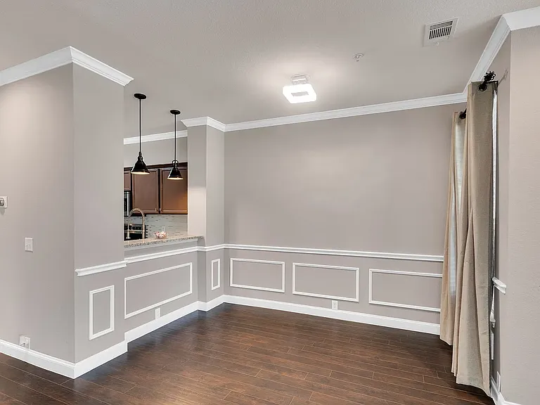 2204 Stonepark Pl — Photo 5