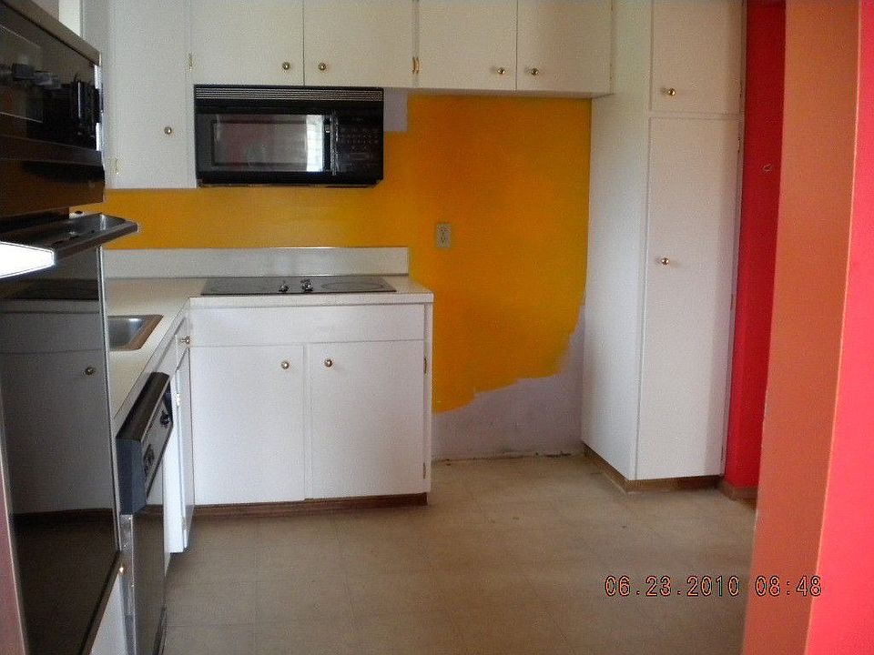 2nd image of 15033 30th Ave S