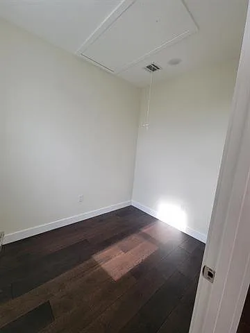 431 Gregory Ave #2 — Photo 9