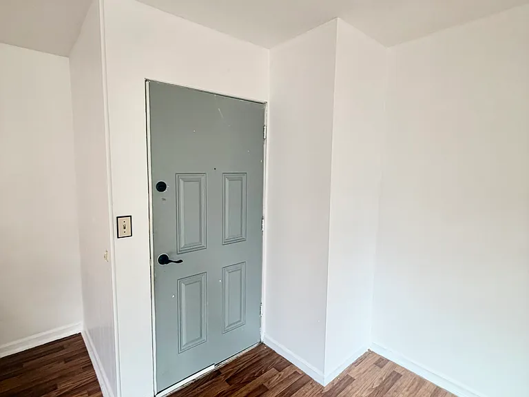 5216 Rainier Ave S #202 — Photo 7