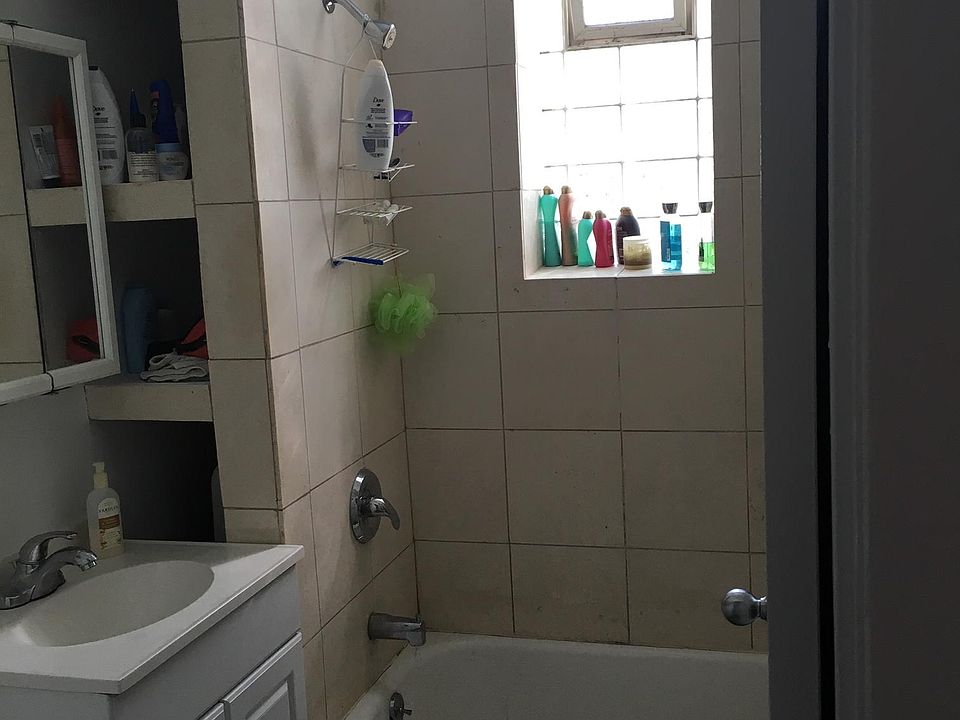 1st image of 3500 W McLean Ave #1