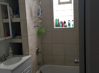 3500 W McLean Ave #1, Chicago, IL 60647
