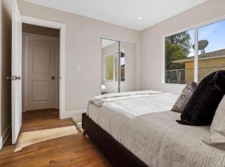 2124 Magnolia St, Simi Valley, CA 93065