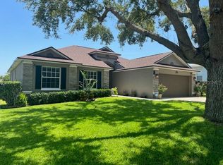 5422 Beverly Rise Blvd, Lakeland, FL 33812