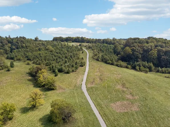 0 Shoal Creek Rd Lot 16, Goodspring, TN 38460