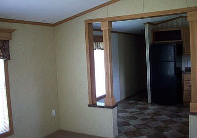 2nd image of 3974 Route 417 Lot 28