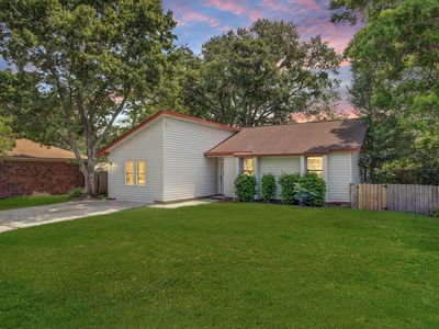 109 Salem Ct, Summerville, SC, 29486