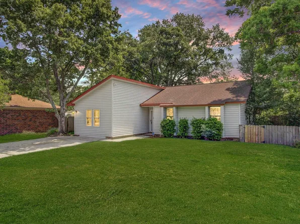 109 Salem Ct, Summerville, SC 29486