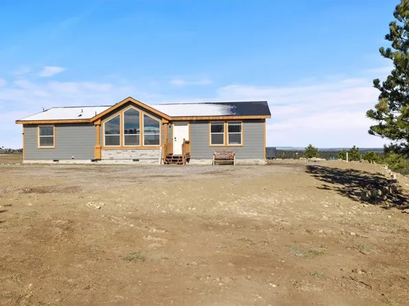 72 Eastside Dr, Roundup, MT 59072