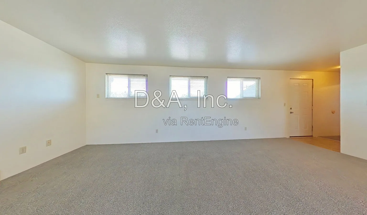 1 bed, 1.0 bath, 769 sqft, $1,395 — Photo 3