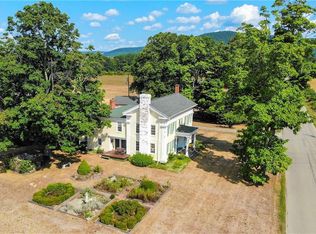 11 Maple Ln, Campbell, NY 14821