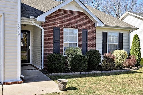 4th image of 1514 Ballater Dr