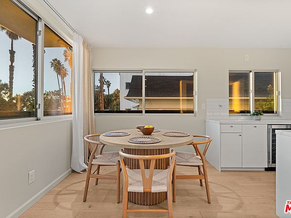 5th image of 2221 Ocean Ave APT 101