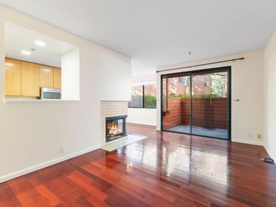 4250 El Camino Real APT B118, Palo Alto, CA, 94306