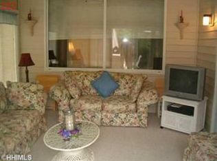 5 Wigg Ct, Bluffton, SC 29909