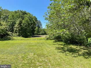 0 Main St, Berlin, MD 21811