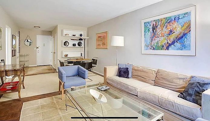 1st image of 411 E 53rd St APT 9A