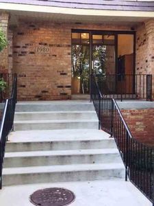 1980 Selmarten Rd #29, Aurora, IL, 60505