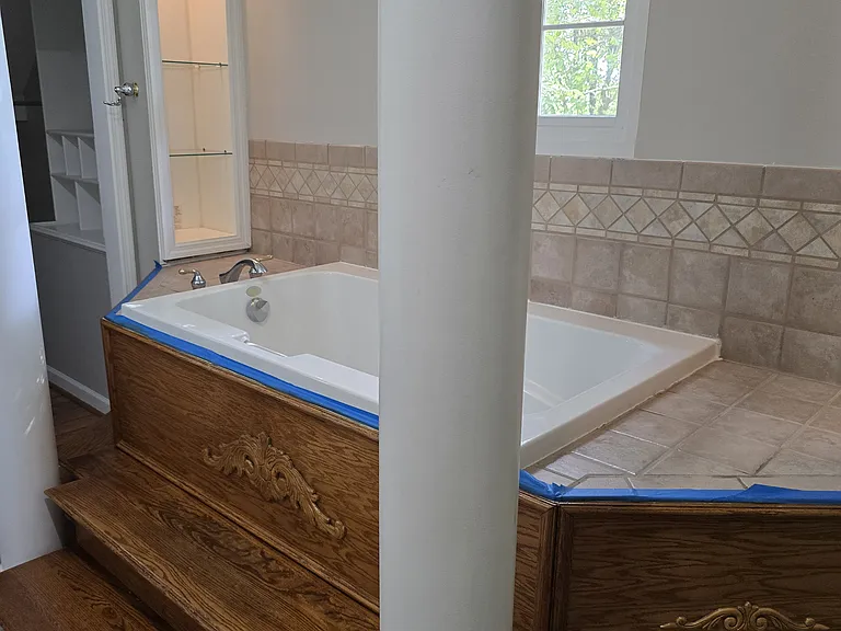9586 Liberty Church Rd — Photo 20